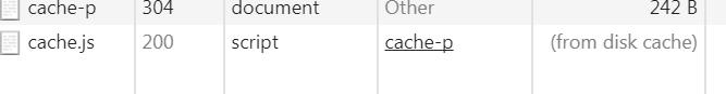 /img/express-cache/cache-control-1.jpg
