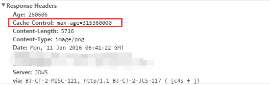 /img/express-cache/cache-control-2.png