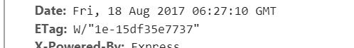 /img/express-cache/etag1.jpg