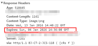 /img/express-cache/expires1.png