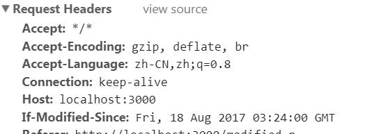 /img/express-cache/modified2.jpg