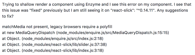 /img/jest/4.png