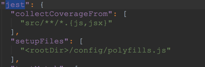 /img/jest/5.png