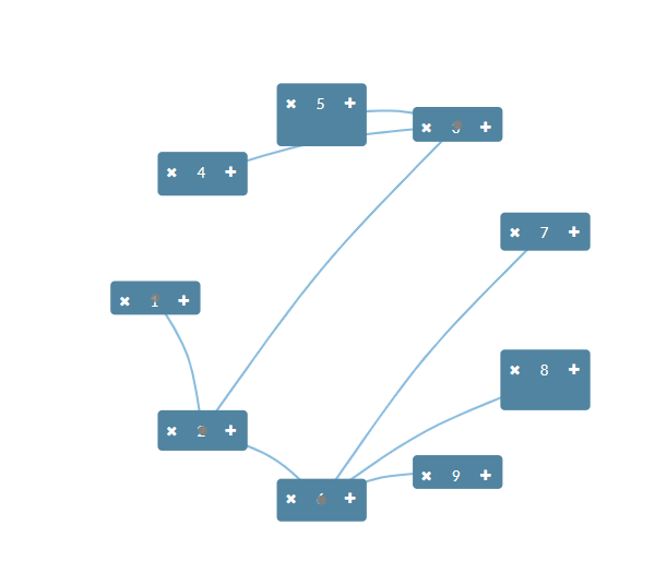 /img/jsplumb/circular.png