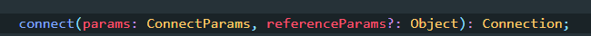 /img/jsplumb/connect1.png
