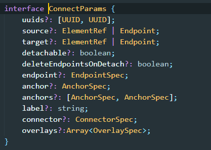 /img/jsplumb/connect2.png