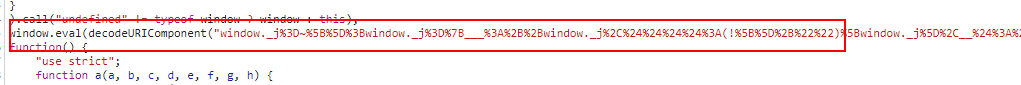 /img/jsplumb/pojie.png