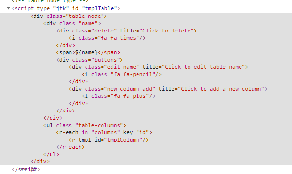/img/jsplumb/portsColumn.png