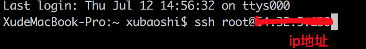 /img/node-https/4.jpg