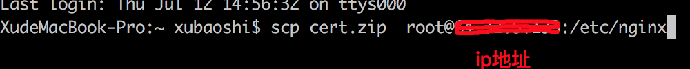 /img/node-https/5.jpg