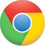 /img/puppeteer/chrome.jpg