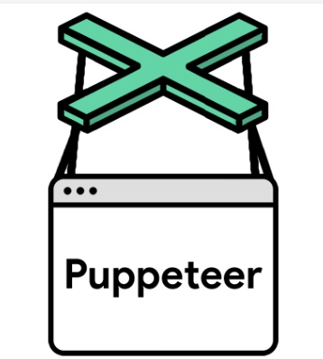 /img/puppeteer/puppeteer.jpg