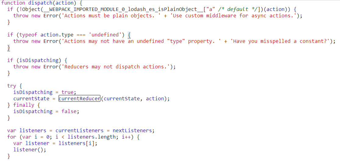 /img/redux-async/dispatch.PNG