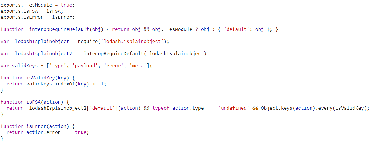 /img/redux-async/isFSA.PNG