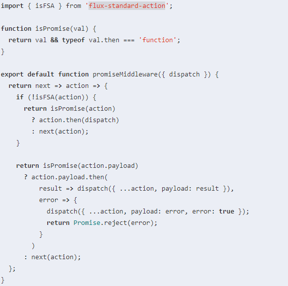 /img/redux-async/redux-promise.PNG