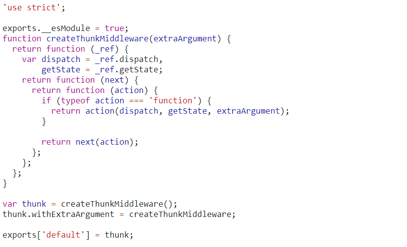 /img/redux-async/redux-thunk.PNG
