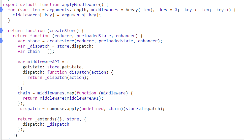 /img/redux-middleware/applyMiddleware.PNG
