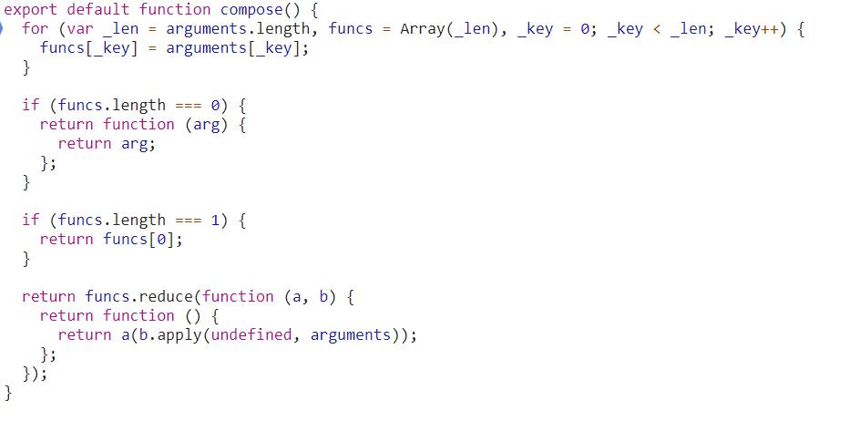 /img/redux-middleware/compose.jpg