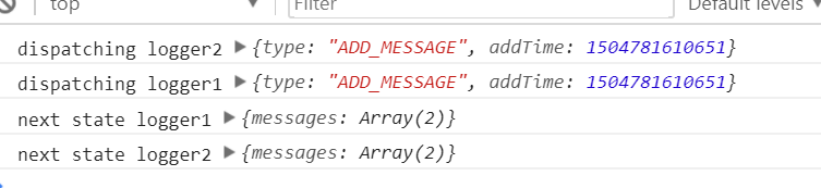 /img/redux-middleware/logger-next.PNG