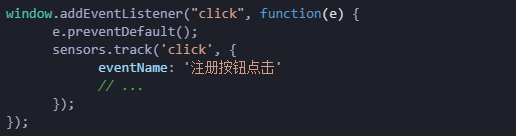 /img/user-behavior/code.png