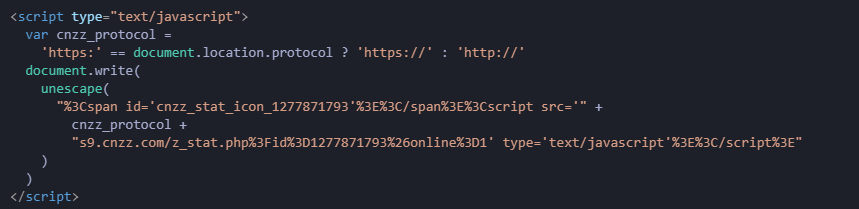 /img/user-behavior/how.png