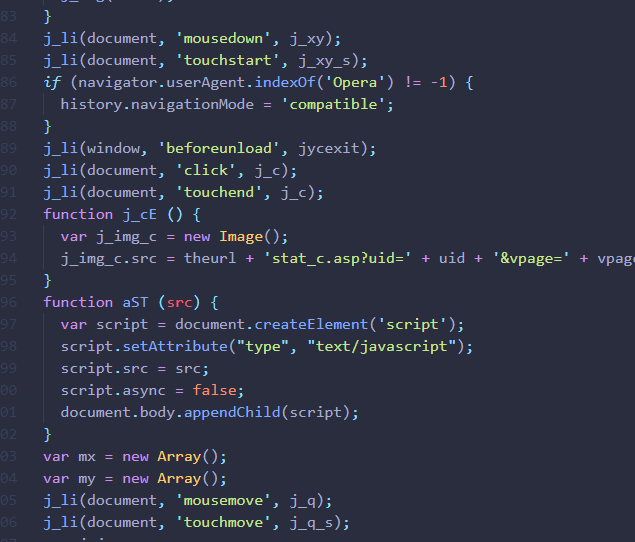 /img/user-behavior/noCode.png