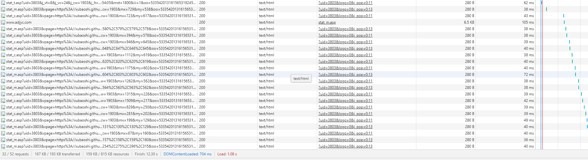 /img/user-behavior/noCode1.png
