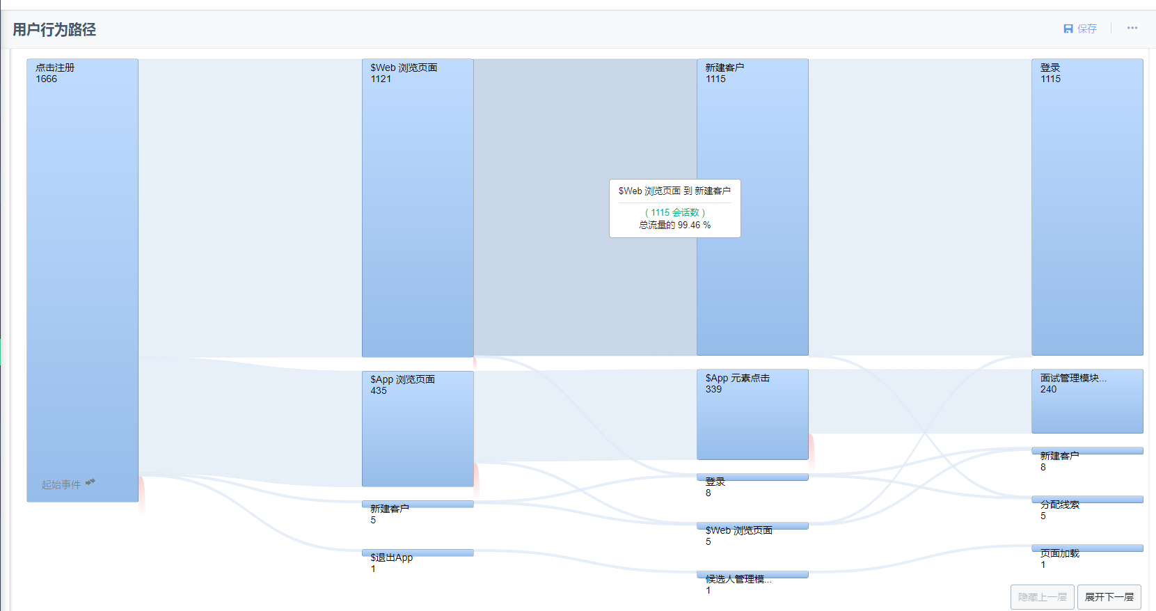 /img/user-behavior/path.png