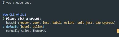 /img/vue-cli/1.png