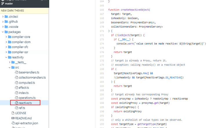 /img/vue3/1.png