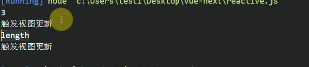 /img/vue3/4.png
