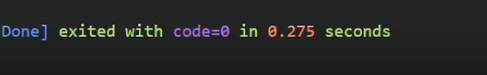 /img/vue3/5.png