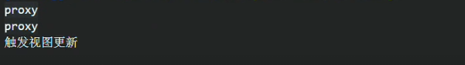 /img/vue3/8.png