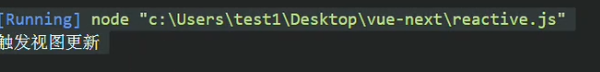 /img/vue3/9.png