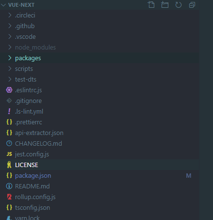 /img/vue3/start/1.png