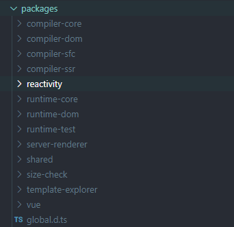 /img/vue3/start/2.png