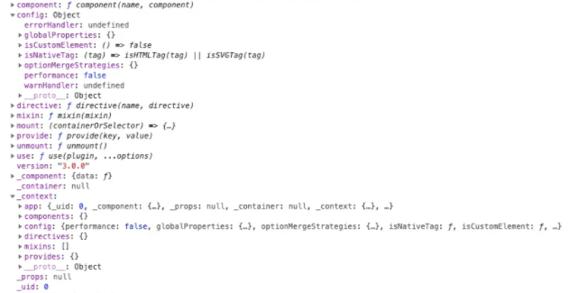 /img/vue3/start/3.png
