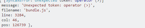 /img/webpack-pit/grunt-uglify1.PNG
