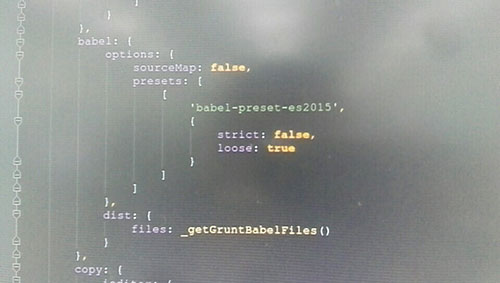 /img/webpack-pit/grunt-uglify2.jpg