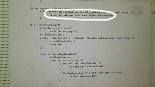 /img/webpack-pit/ie8.jpg