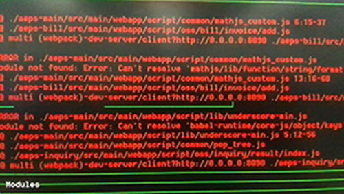 /img/webpack-pit/resolve-module1.jpg